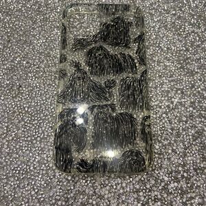 Kate spade iPhone 13 case